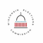 Wisconsin Election Commission