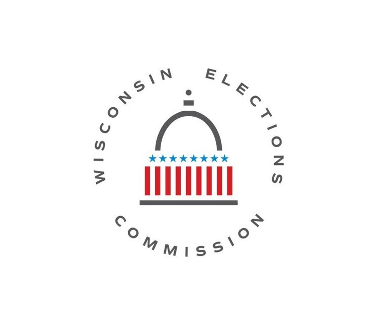 Wisconsin Election Commission