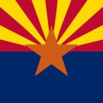 Arizona