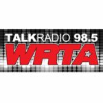 LISTEN: Amistad's Phill Kline Speaks with WRTA Mornings about Election Audit in Pennsylvania