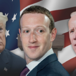 TNP: "KLINE: Zuck's Bucks were ILLEGAL"