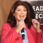 "Kleefisch Campagin: Kleefisch files lawsuit against Wisconsin Elections Commission"