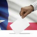 "Gov. Abbott approves $4 million to create 'election audit division'"