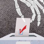 Two wins for election transparency